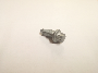 Image of Torx screw with ribs. M10X23-10-ZNS3 image for your BMW X6  
